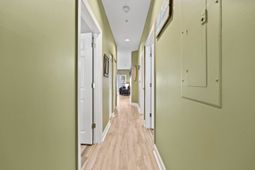 1009 World Tour Blvd.  photo 4