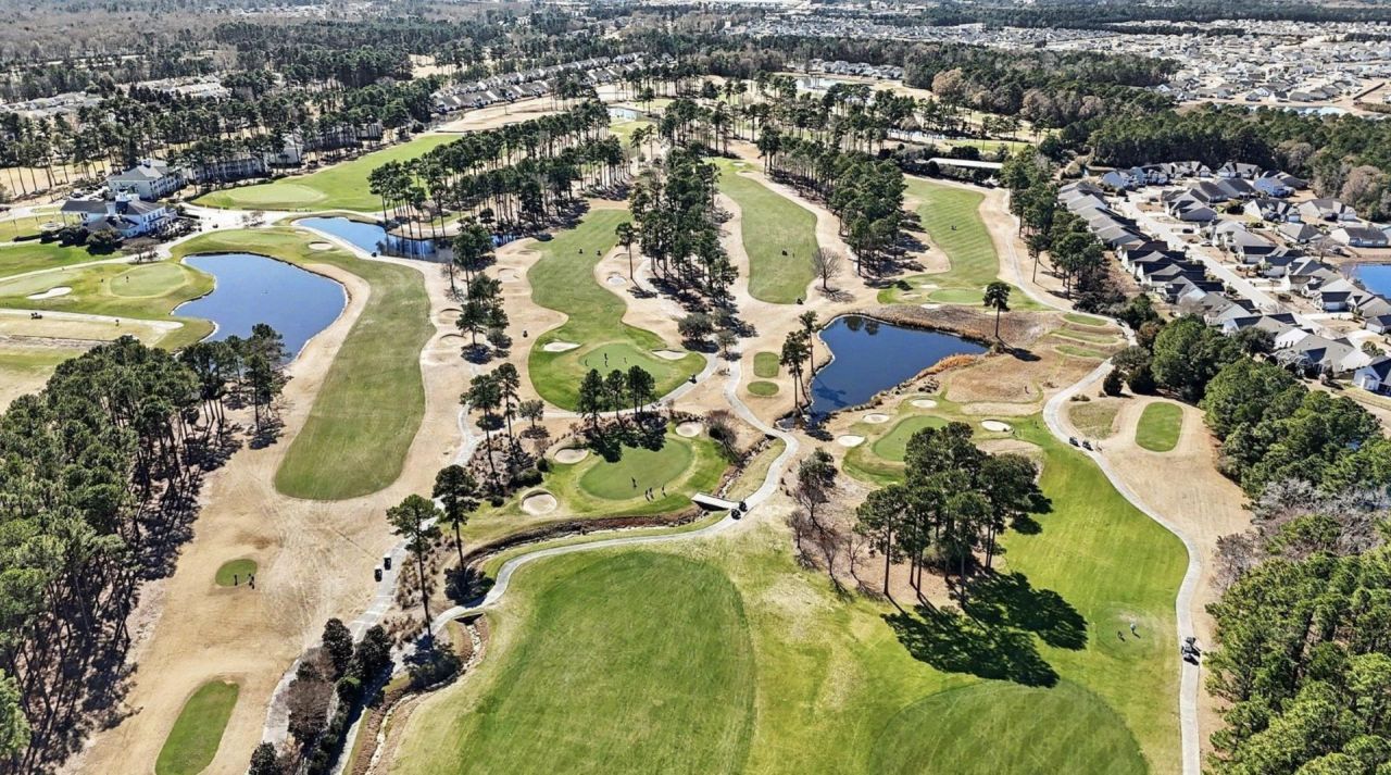 1009 World Tour Blvd.  Photo 30