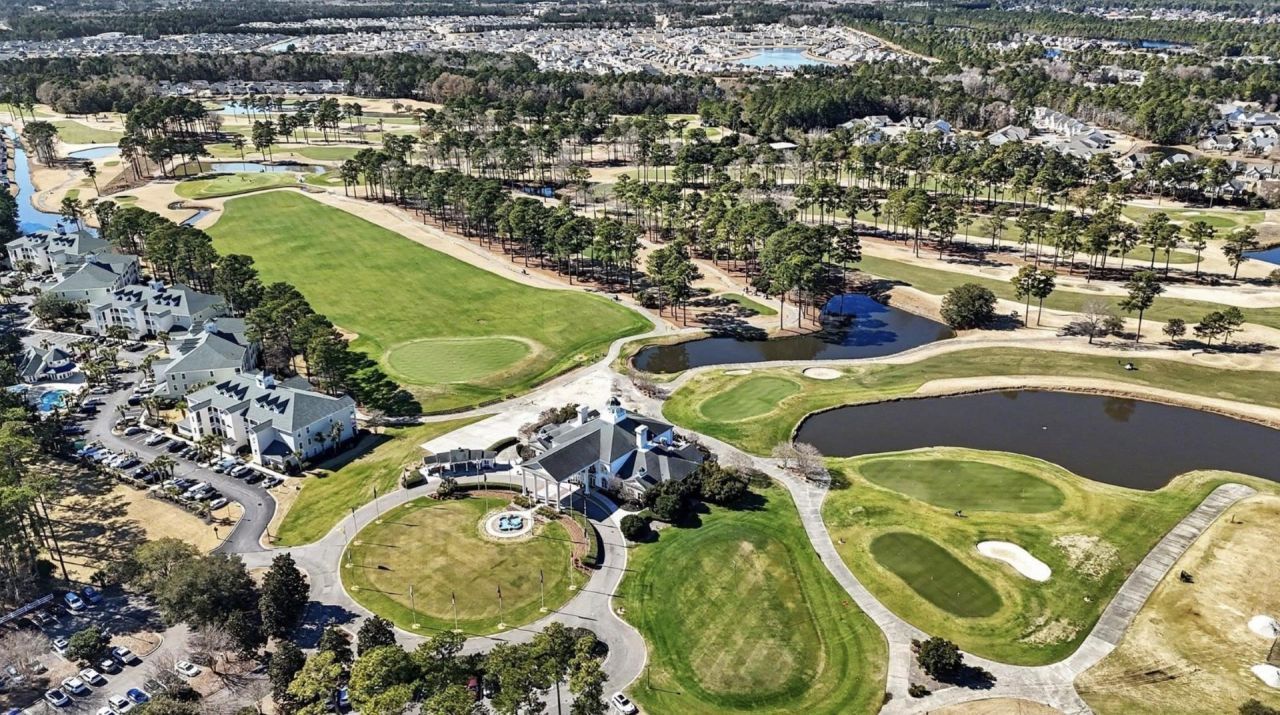 1009 World Tour Blvd.  Photo 31