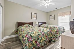 1009 World Tour Blvd.  photo 4