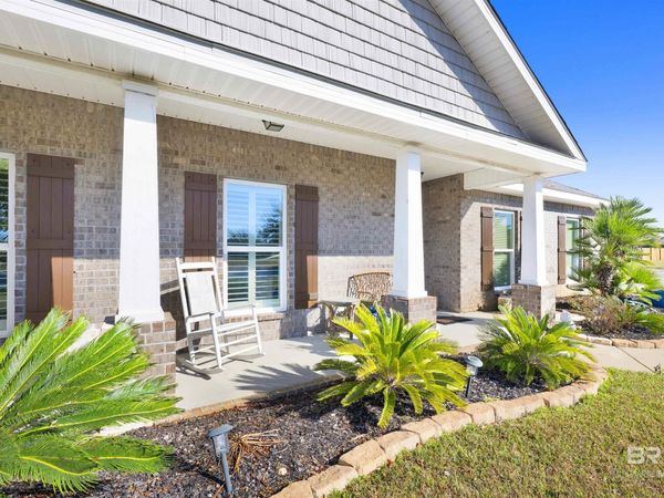 4229 Grove Street, Gulf Shores, AL 36542