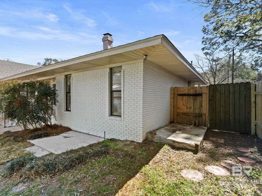 Property Image 62
