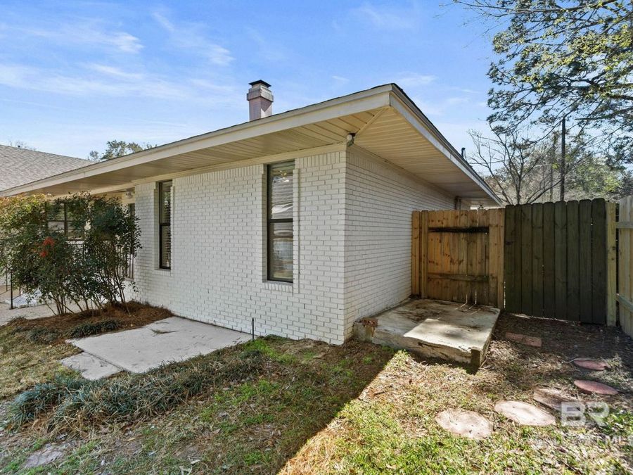 Property Image 62