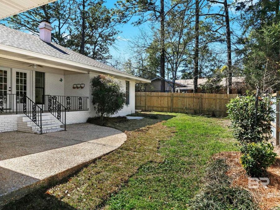 Property Image 63