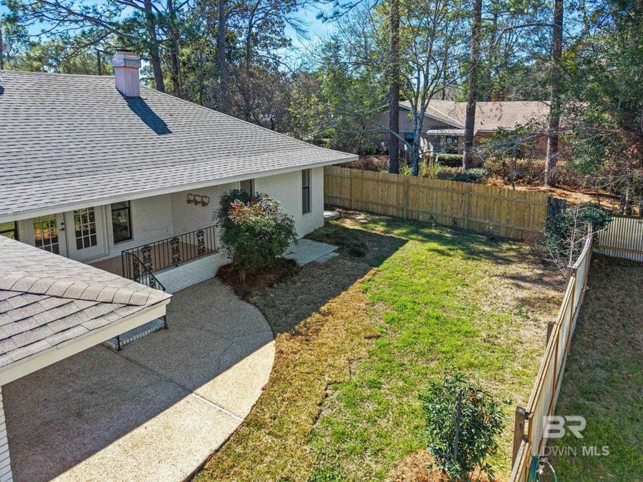 Property Image 67