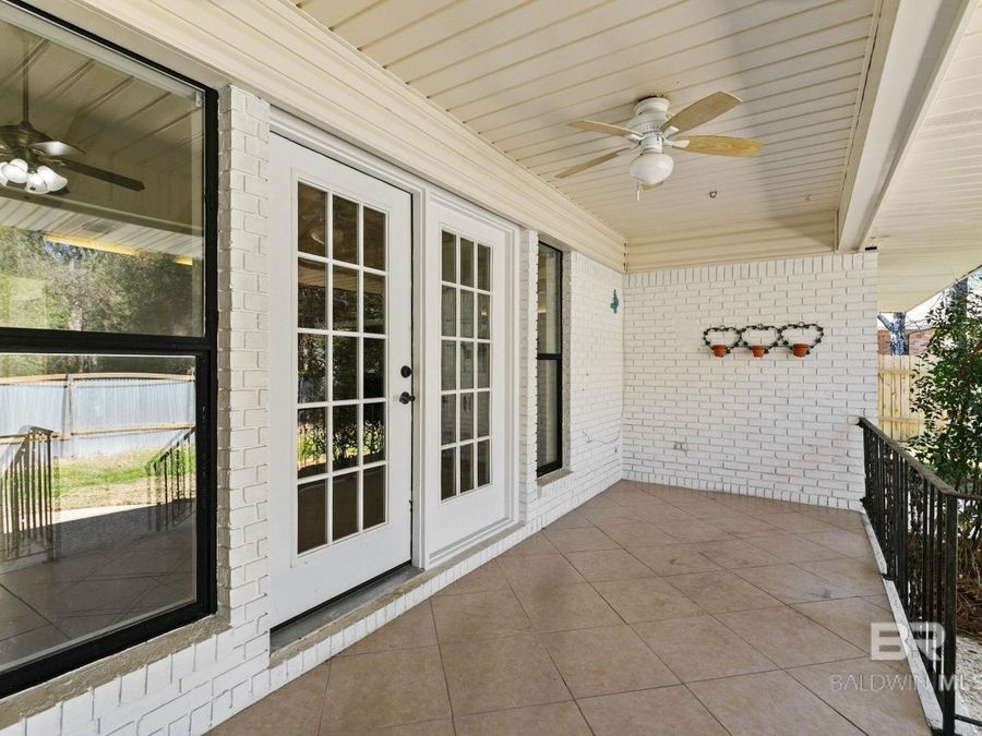 Property Image 69