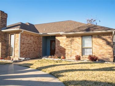 9029 Church Road, Dallas, TX 75231