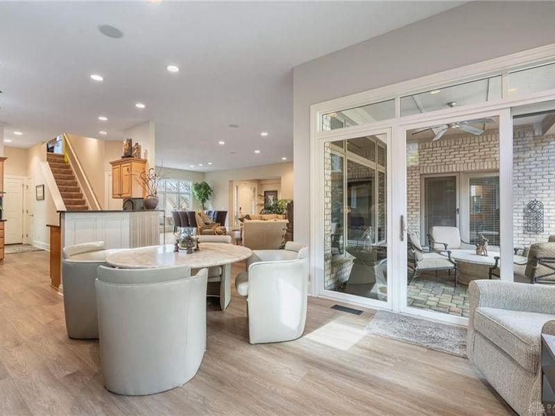 4422 Toulouse Circle, Kettering, OH 45429 Photo 10