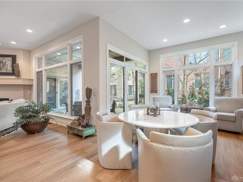 4422 Toulouse Circle, Kettering, OH 45429 Photo 11