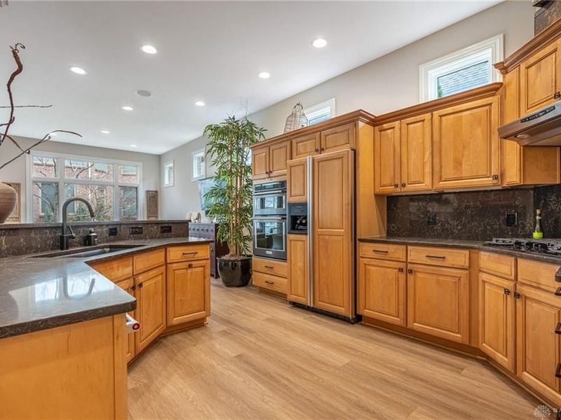 4422 Toulouse Circle, Kettering, OH 45429 Photo 12