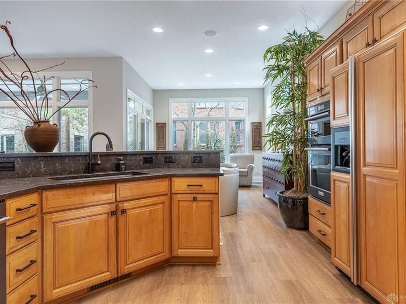 4422 Toulouse Circle, Kettering, OH 45429 Photo 13