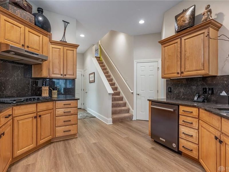 4422 Toulouse Circle, Kettering, OH 45429 Photo 14