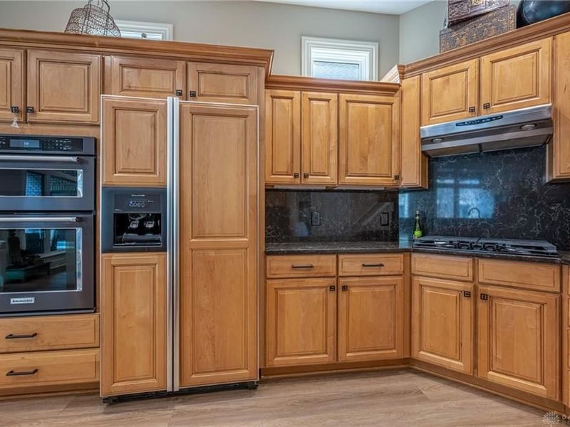 4422 Toulouse Circle, Kettering, OH 45429 Photo 15