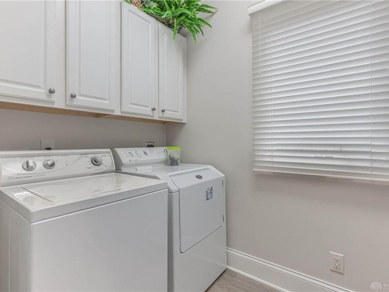 4422 Toulouse Circle, Kettering, OH 45429 Photo 16