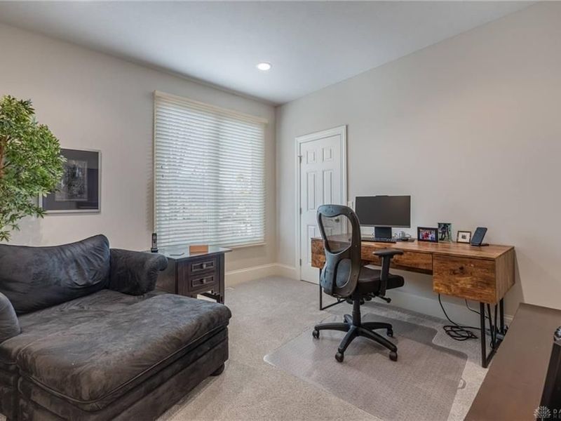 4422 Toulouse Circle, Kettering, OH 45429 Photo 17