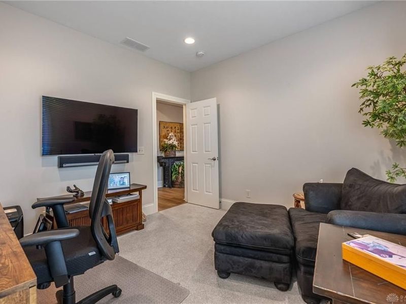 4422 Toulouse Circle, Kettering, OH 45429 Photo 18