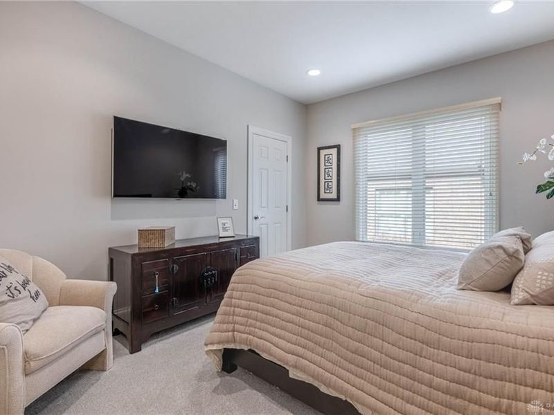 4422 Toulouse Circle, Kettering, OH 45429 Photo 19