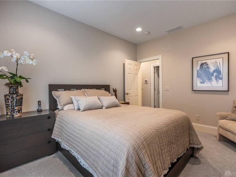 4422 Toulouse Circle, Kettering, OH 45429 Photo 20