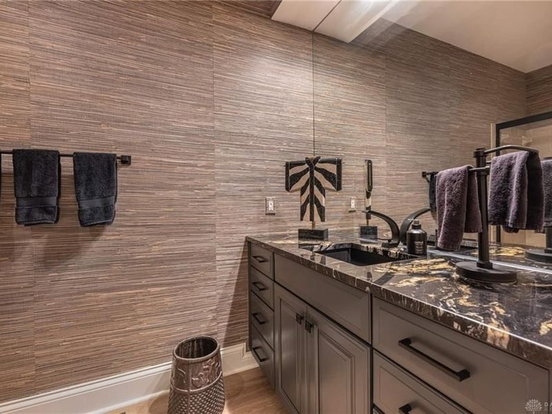 4422 Toulouse Circle, Kettering, OH 45429 Photo 21