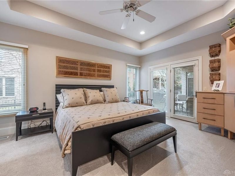 4422 Toulouse Circle, Kettering, OH 45429 Photo 23