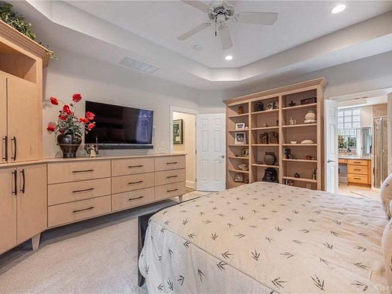 4422 Toulouse Circle, Kettering, OH 45429 Photo 24