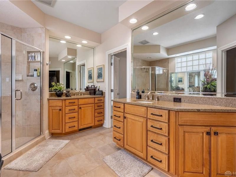 4422 Toulouse Circle, Kettering, OH 45429 Photo 25