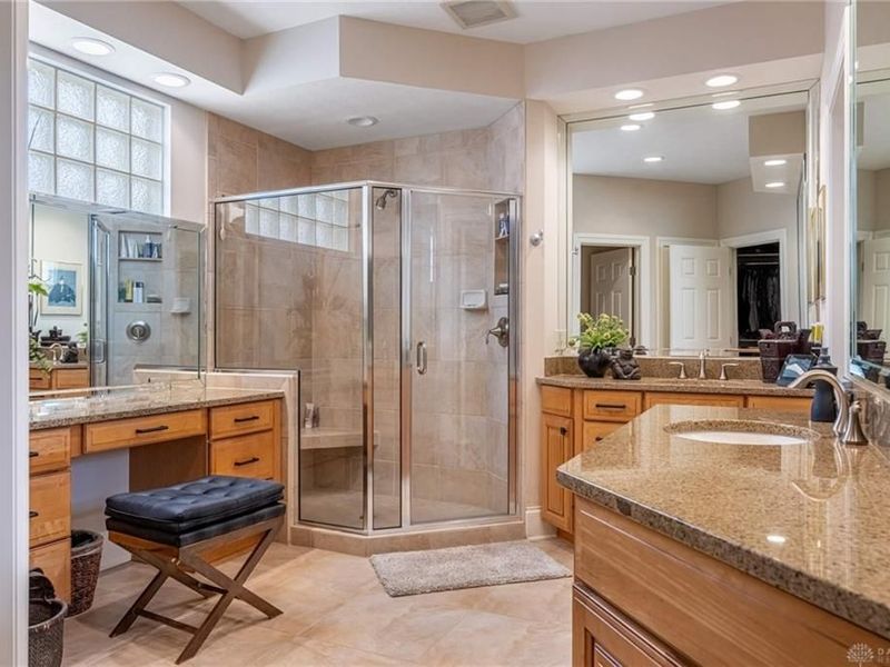 4422 Toulouse Circle, Kettering, OH 45429 Photo 26