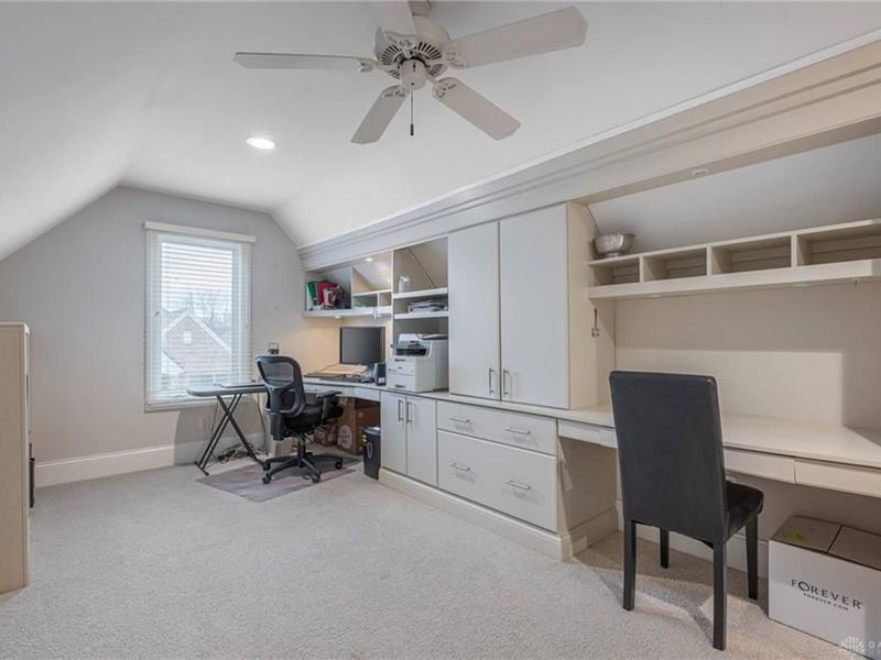 4422 Toulouse Circle, Kettering, OH 45429 Photo 27