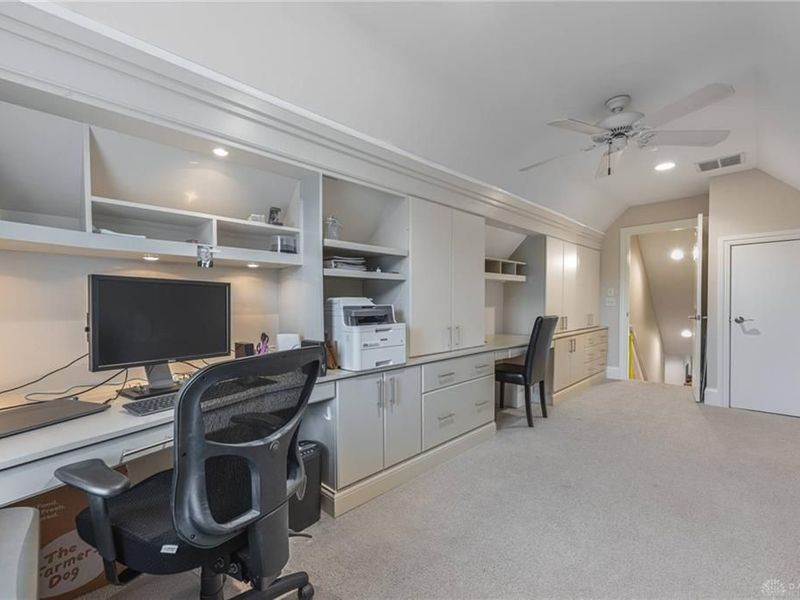 4422 Toulouse Circle, Kettering, OH 45429 Photo 29