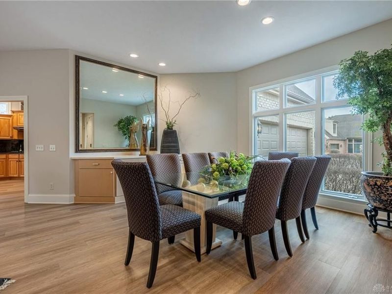 4422 Toulouse Circle, Kettering, OH 45429 Photo 3