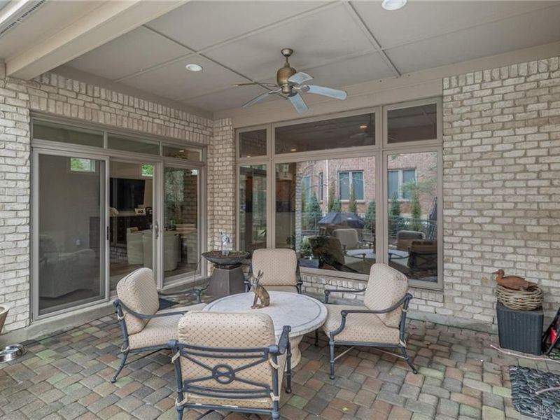 4422 Toulouse Circle, Kettering, OH 45429 Photo 31