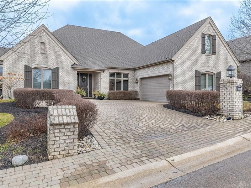 4422 Toulouse Circle, Kettering, OH 45429 Photo 32