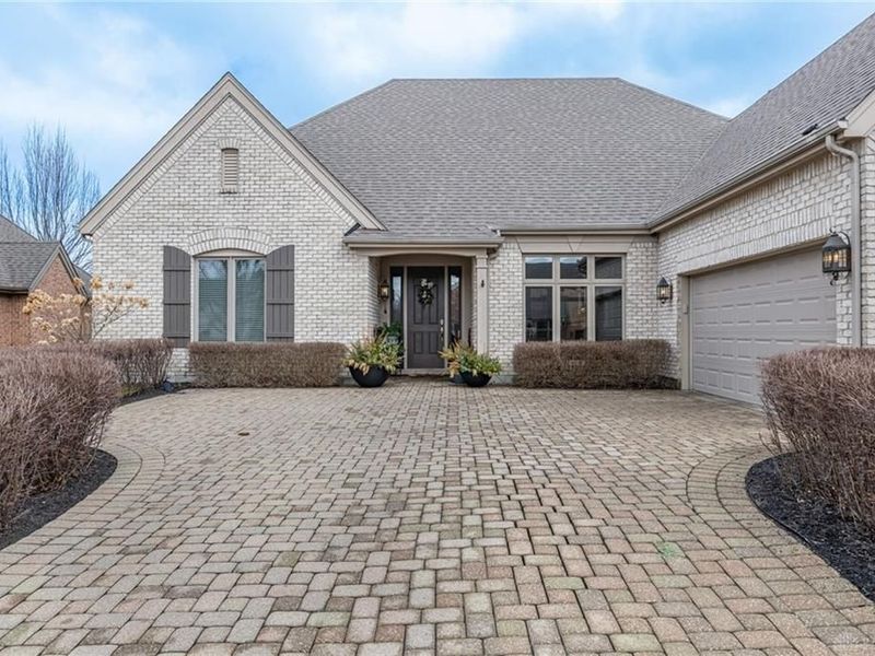4422 Toulouse Circle, Kettering, OH 45429 Photo 33
