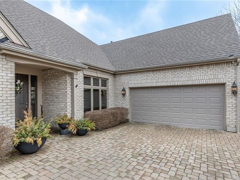 4422 Toulouse Circle, Kettering, OH 45429 Photo 35