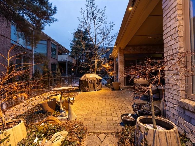 4422 Toulouse Circle, Kettering, OH 45429 Photo 38