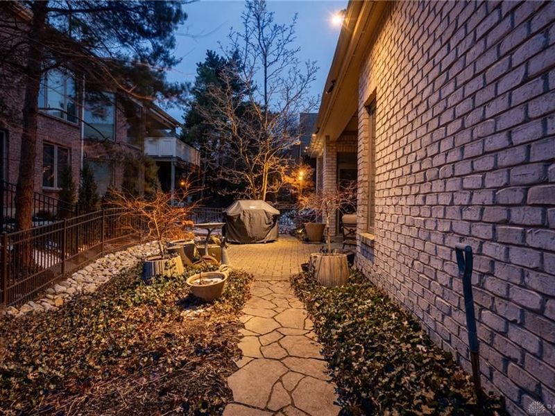 4422 Toulouse Circle, Kettering, OH 45429 Photo 39