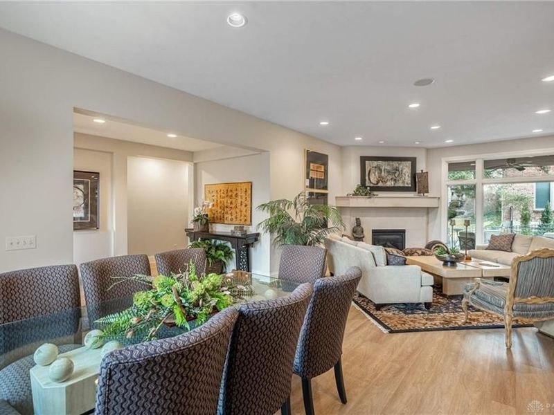 4422 Toulouse Circle, Kettering, OH 45429 Photo 4