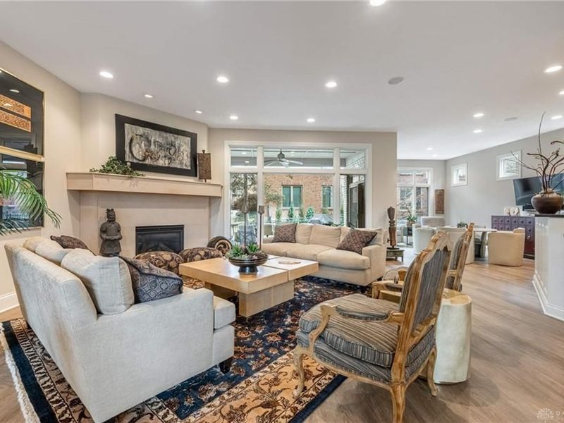 4422 Toulouse Circle, Kettering, OH 45429 Photo 5