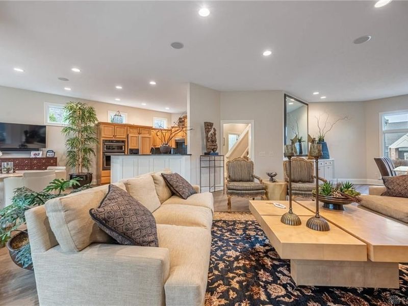 4422 Toulouse Circle, Kettering, OH 45429 Photo 6