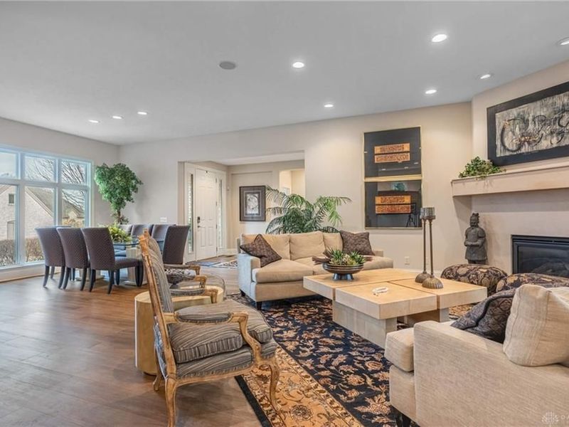 4422 Toulouse Circle, Kettering, OH 45429 Photo 7