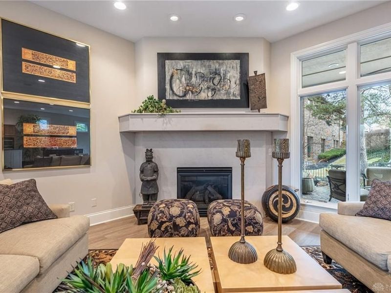 4422 Toulouse Circle, Kettering, OH 45429 Photo 8