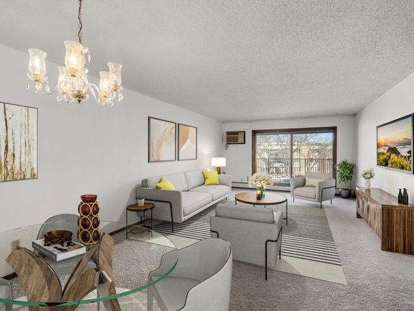 1903 Silver Bell Road, Unit 313, Eagan, MN 55122