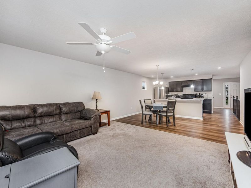 3118 Belleglade Drive, Covington, KY 41015 Photo 10