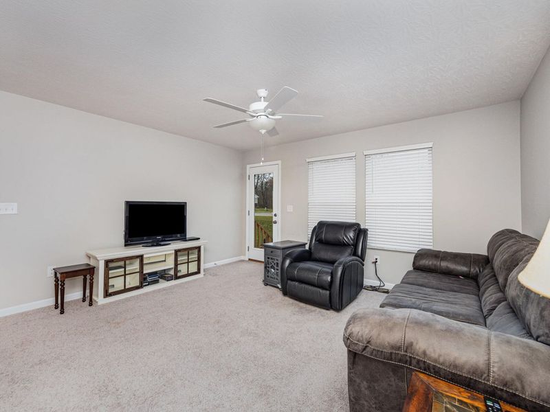 3118 Belleglade Drive, Covington, KY 41015 Photo 11