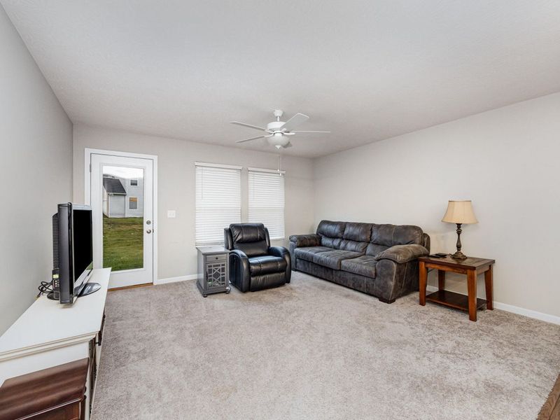 3118 Belleglade Drive, Covington, KY 41015 Photo 12