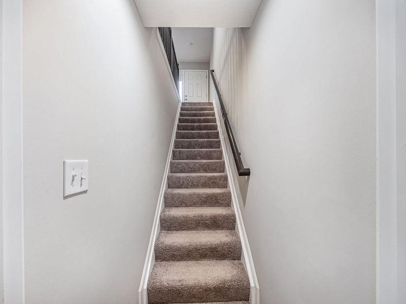 3118 Belleglade Drive, Covington, KY 41015 Photo 13