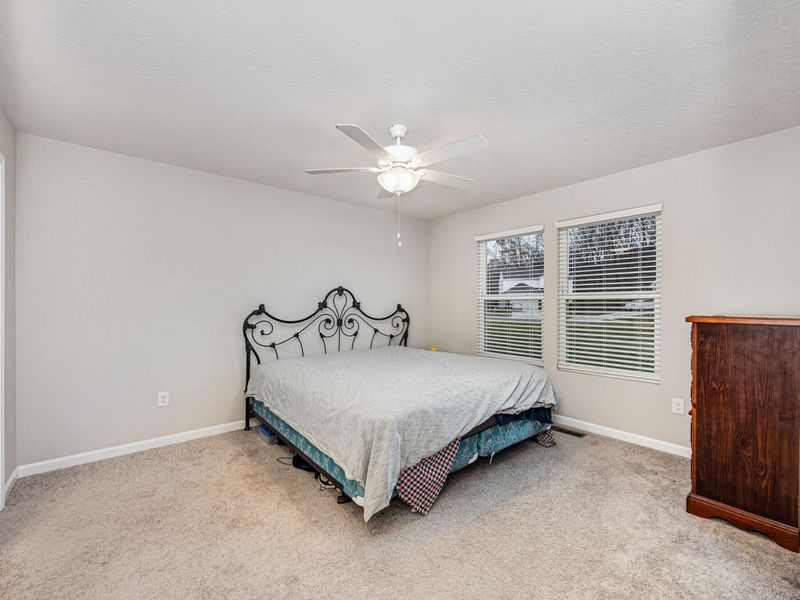 3118 Belleglade Drive, Covington, KY 41015 Photo 14