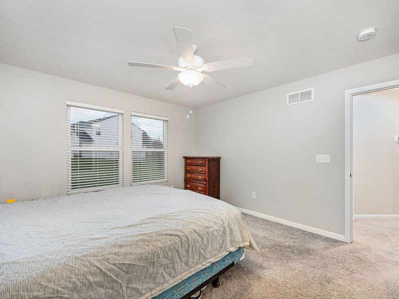 3118 Belleglade Drive, Covington, KY 41015 Photo 15