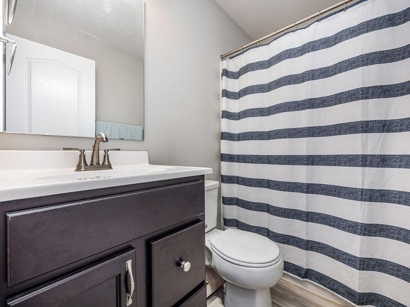 3118 Belleglade Drive, Covington, KY 41015 Photo 16