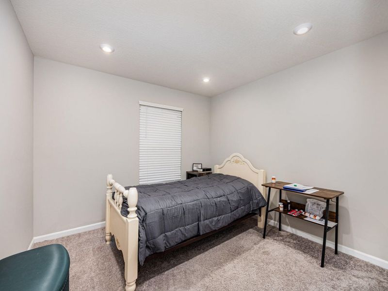 3118 Belleglade Drive, Covington, KY 41015 Photo 17